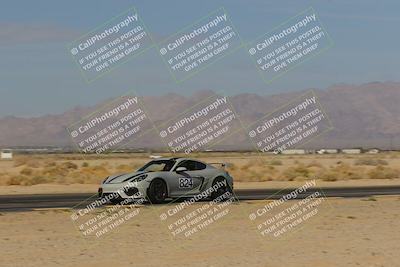 media/Mar-30-2025-Pro Autosports (Sun) [[34ff8f16e0]]/5-Green Group/Session 1 (Turn 4 Inside)/